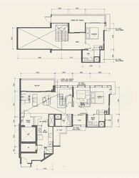 YGK Garden (D10), Condominium #584041411
